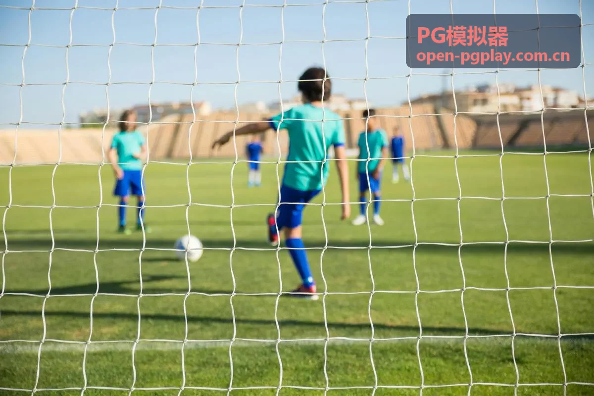 PG模拟器性能调优热门推荐缩略图